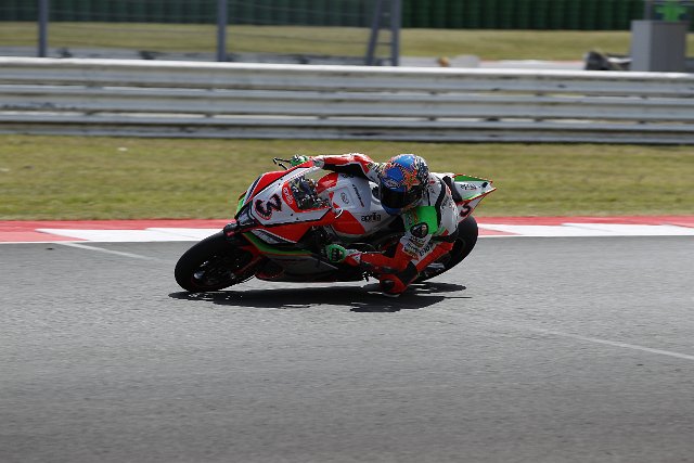 003_Max Biaggi_DIV4754.JPG